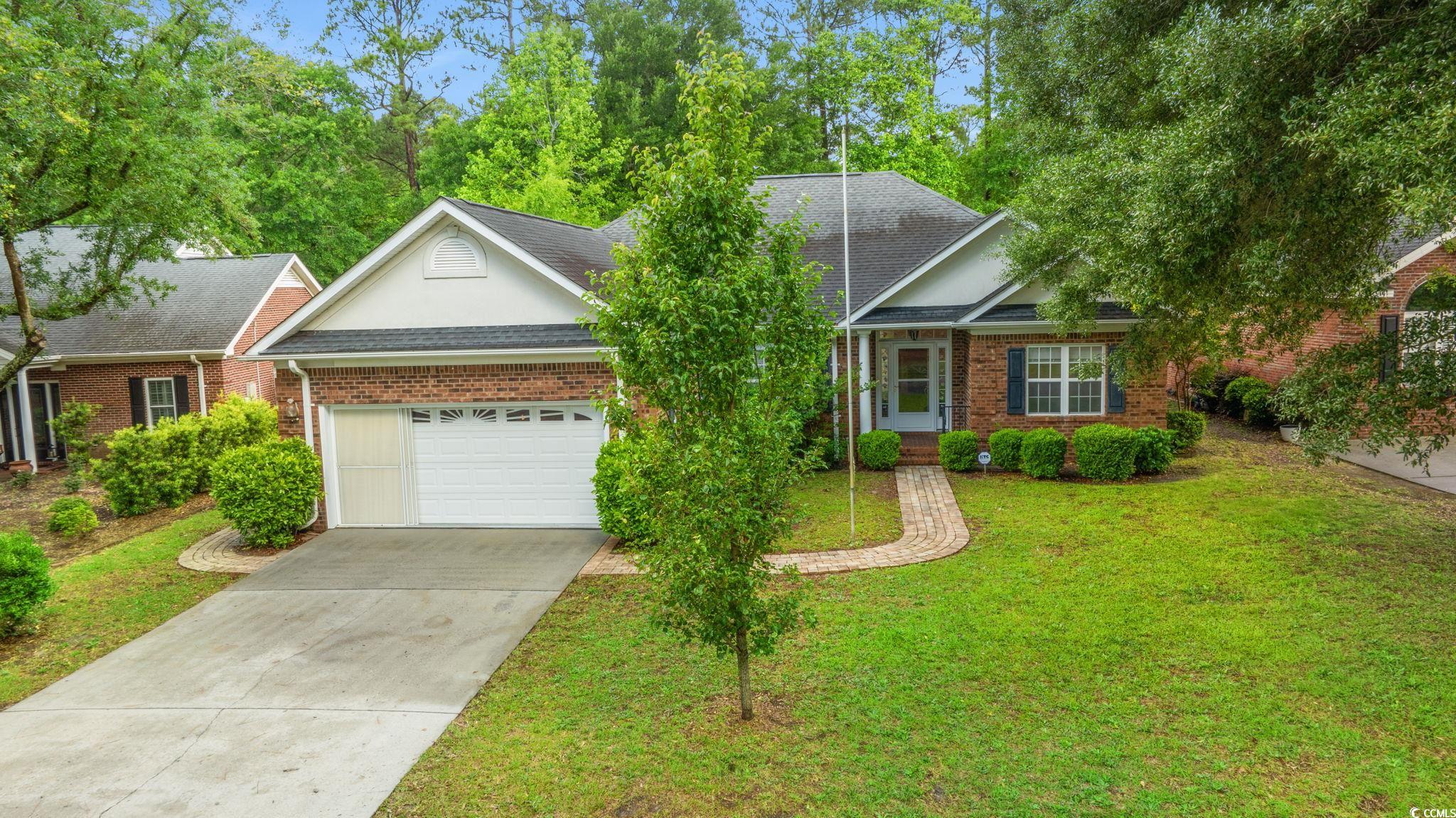 2995 Woodberry Ct., Little River, South Carolina image 25