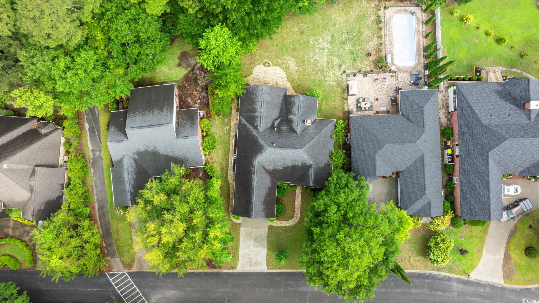 2995 Woodberry Ct., Little River, South Carolina image 26