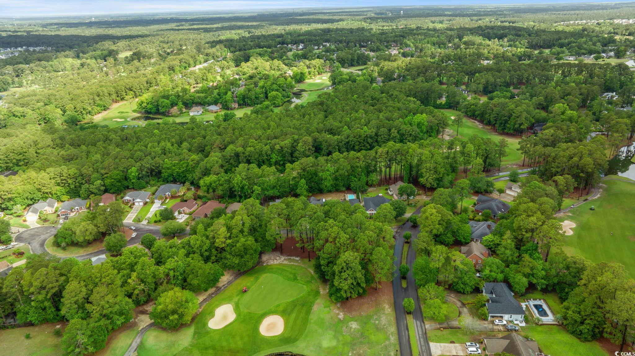 2995 Woodberry Ct., Little River, South Carolina image 31