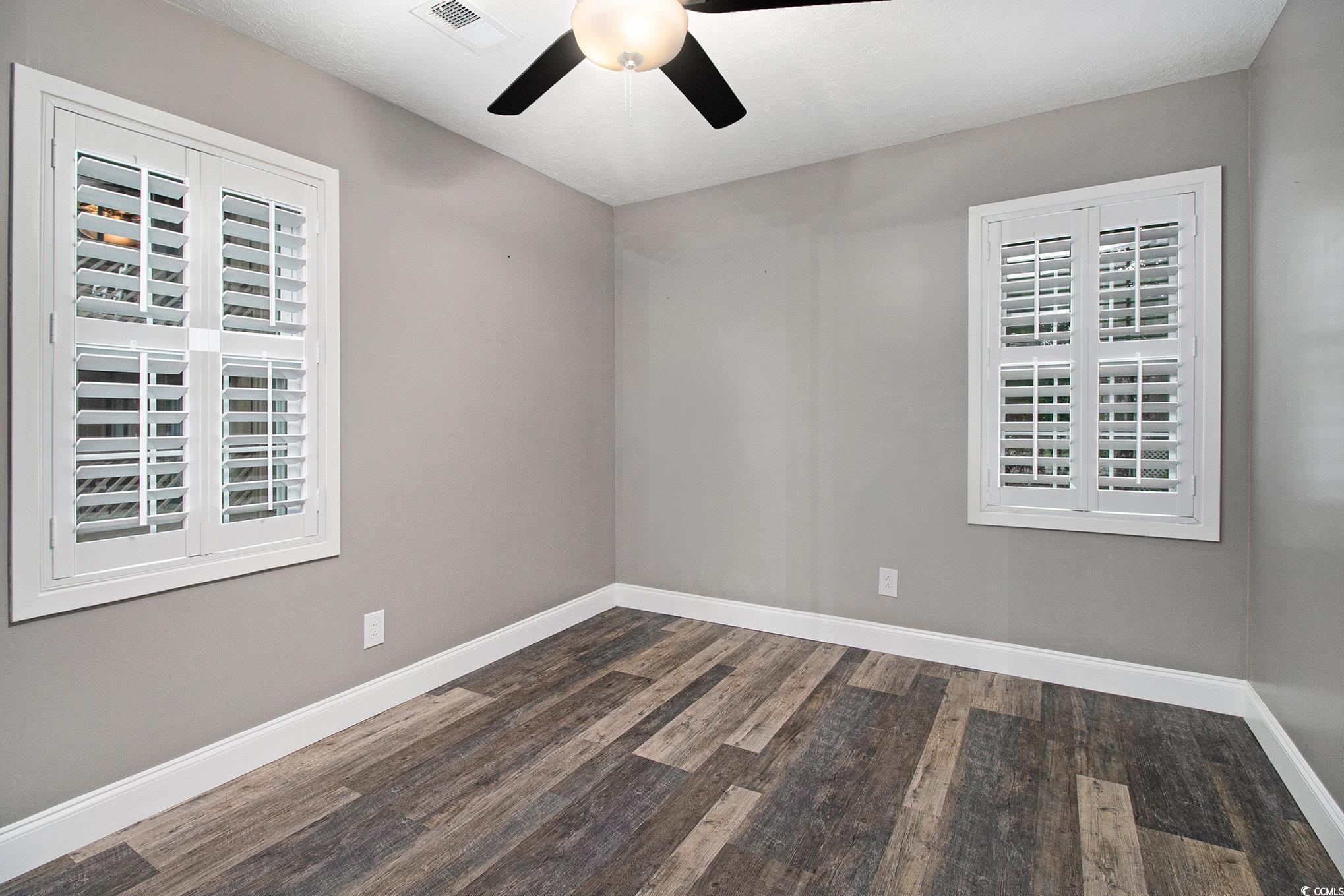 299 Lake Arrowhead Rd., Myrtle Beach, South Carolina image 10