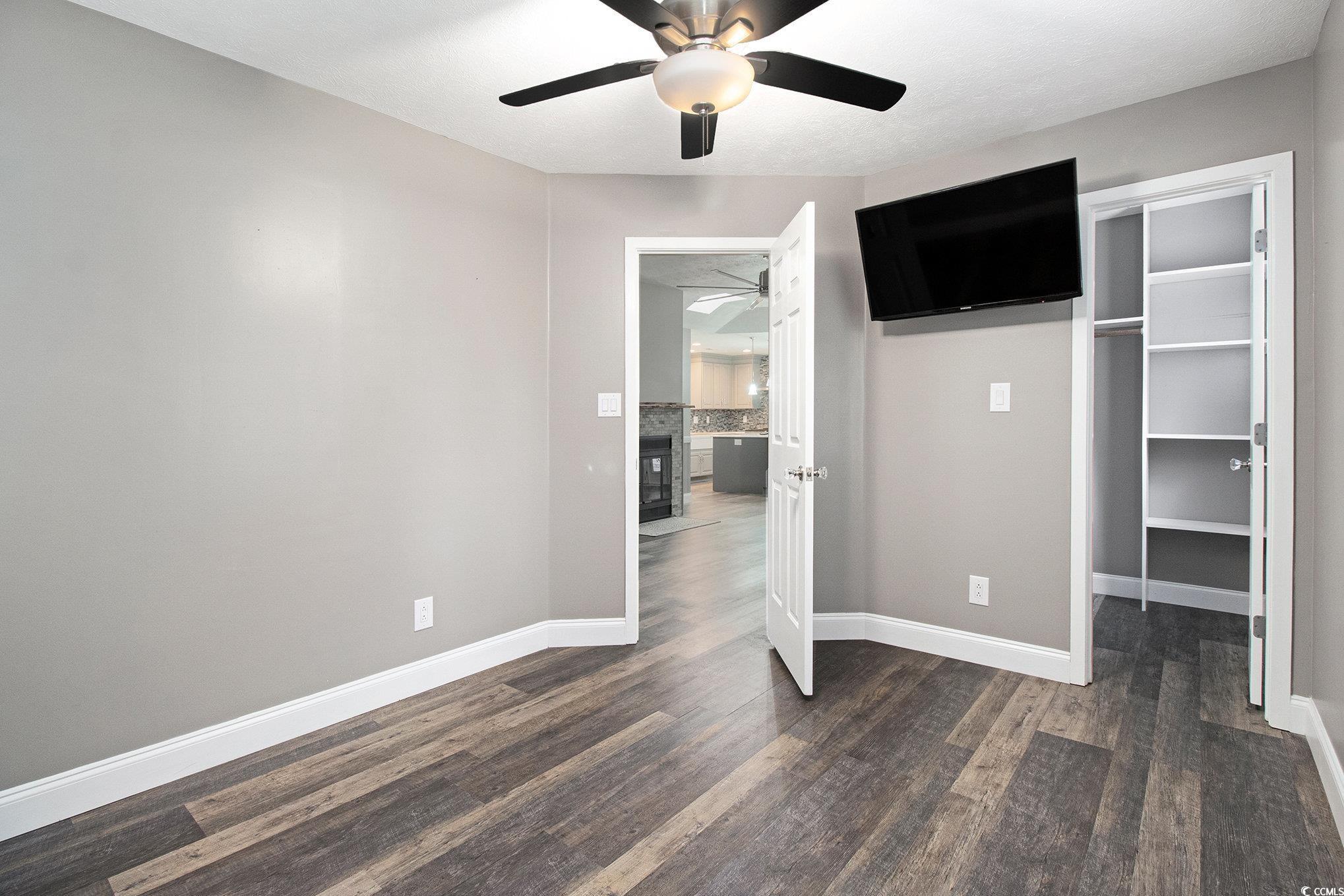299 Lake Arrowhead Rd., Myrtle Beach, South Carolina image 11