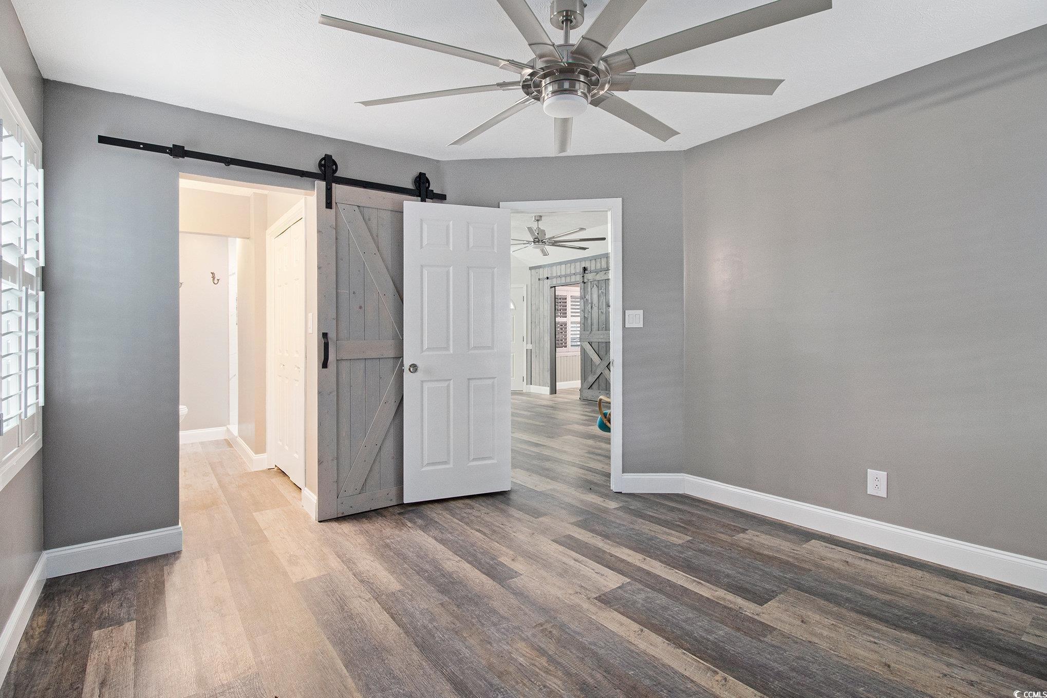 299 Lake Arrowhead Rd., Myrtle Beach, South Carolina image 14