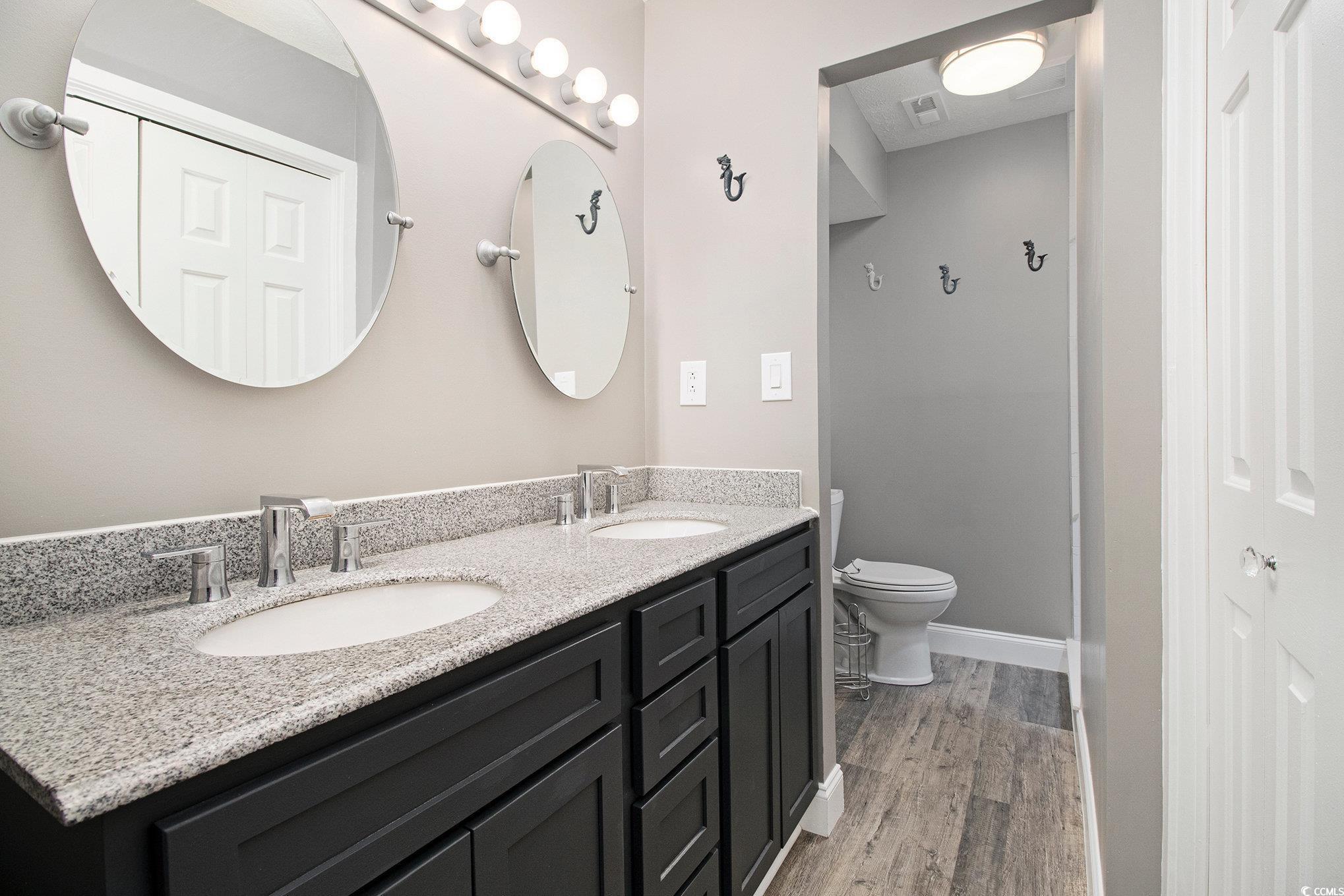 299 Lake Arrowhead Rd., Myrtle Beach, South Carolina image 15
