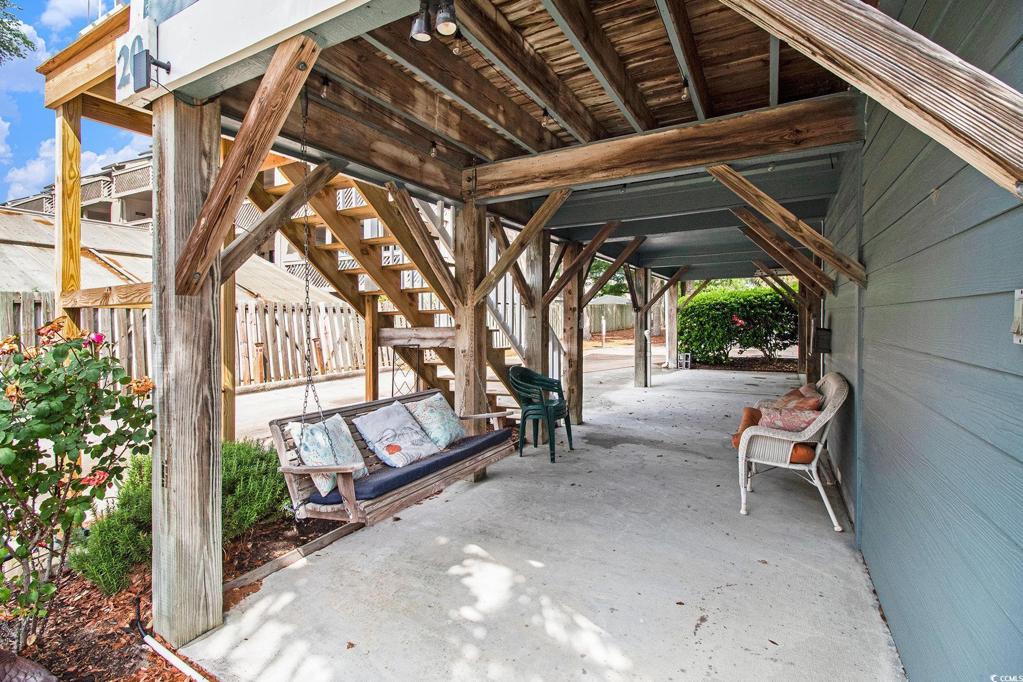 299 Lake Arrowhead Rd., Myrtle Beach, South Carolina image 17