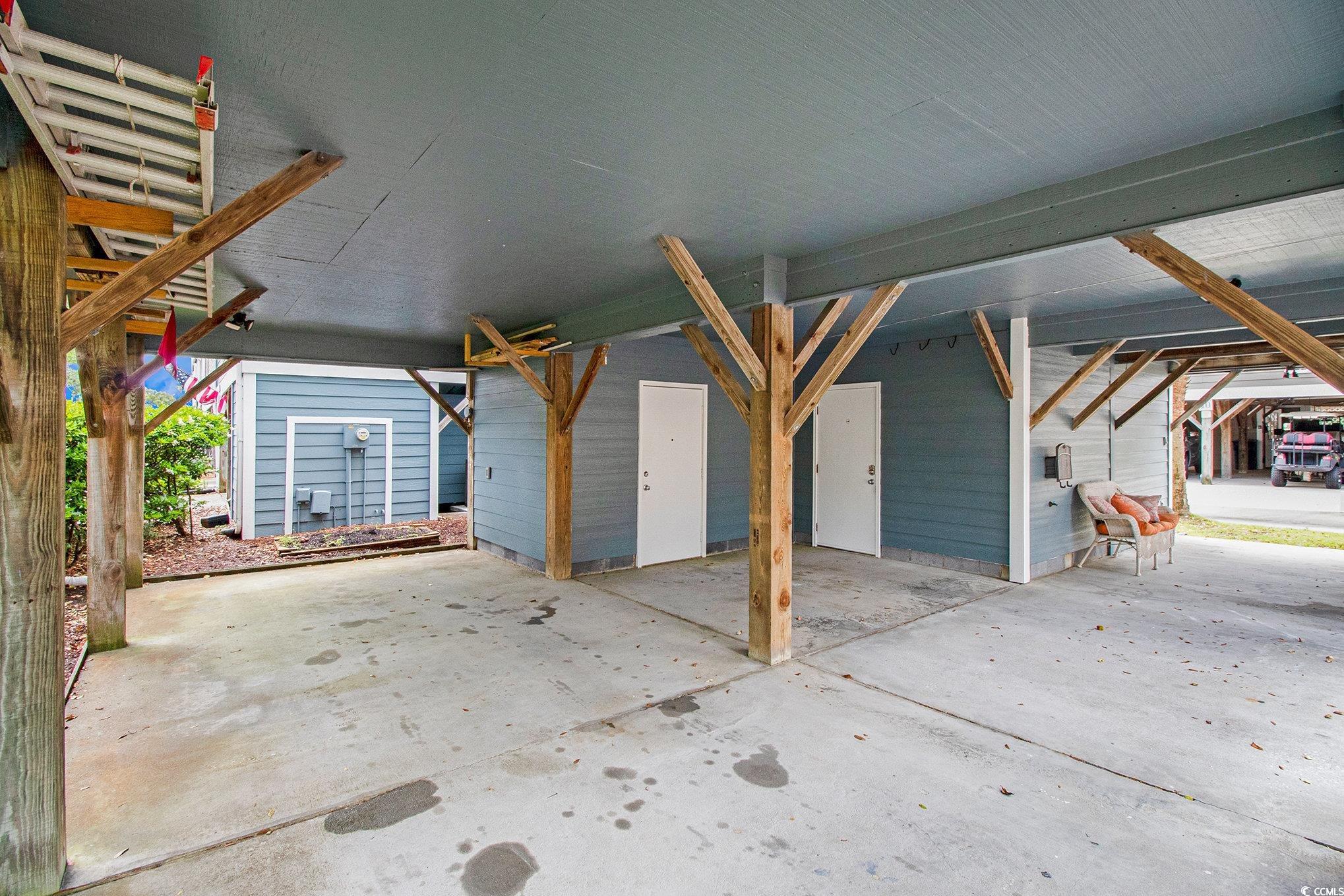 299 Lake Arrowhead Rd., Myrtle Beach, South Carolina image 18
