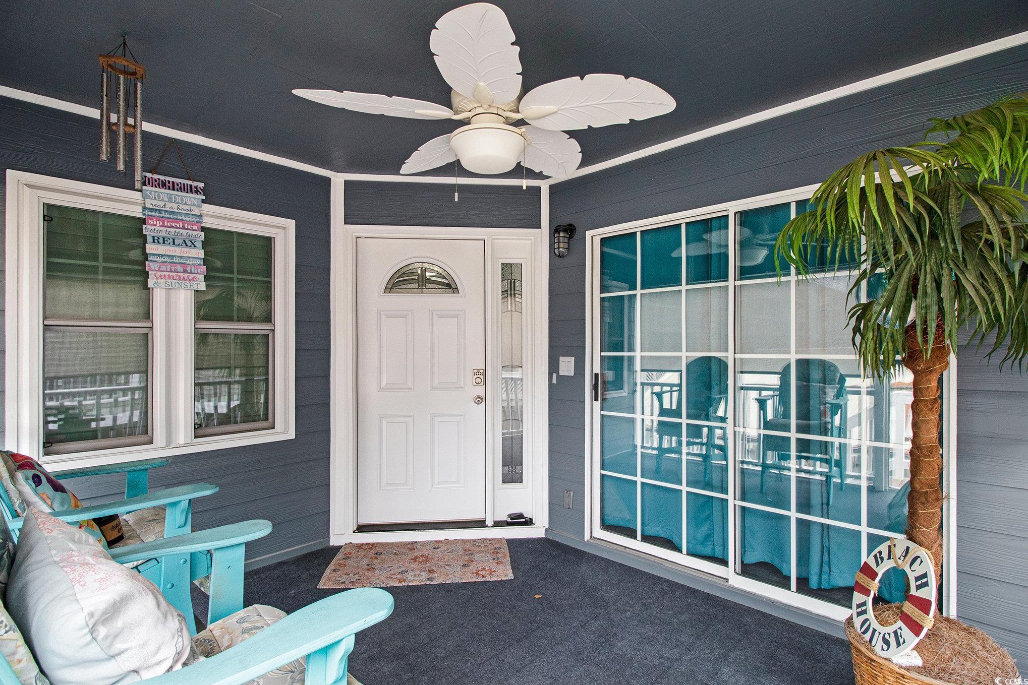 299 Lake Arrowhead Rd., Myrtle Beach, South Carolina image 3