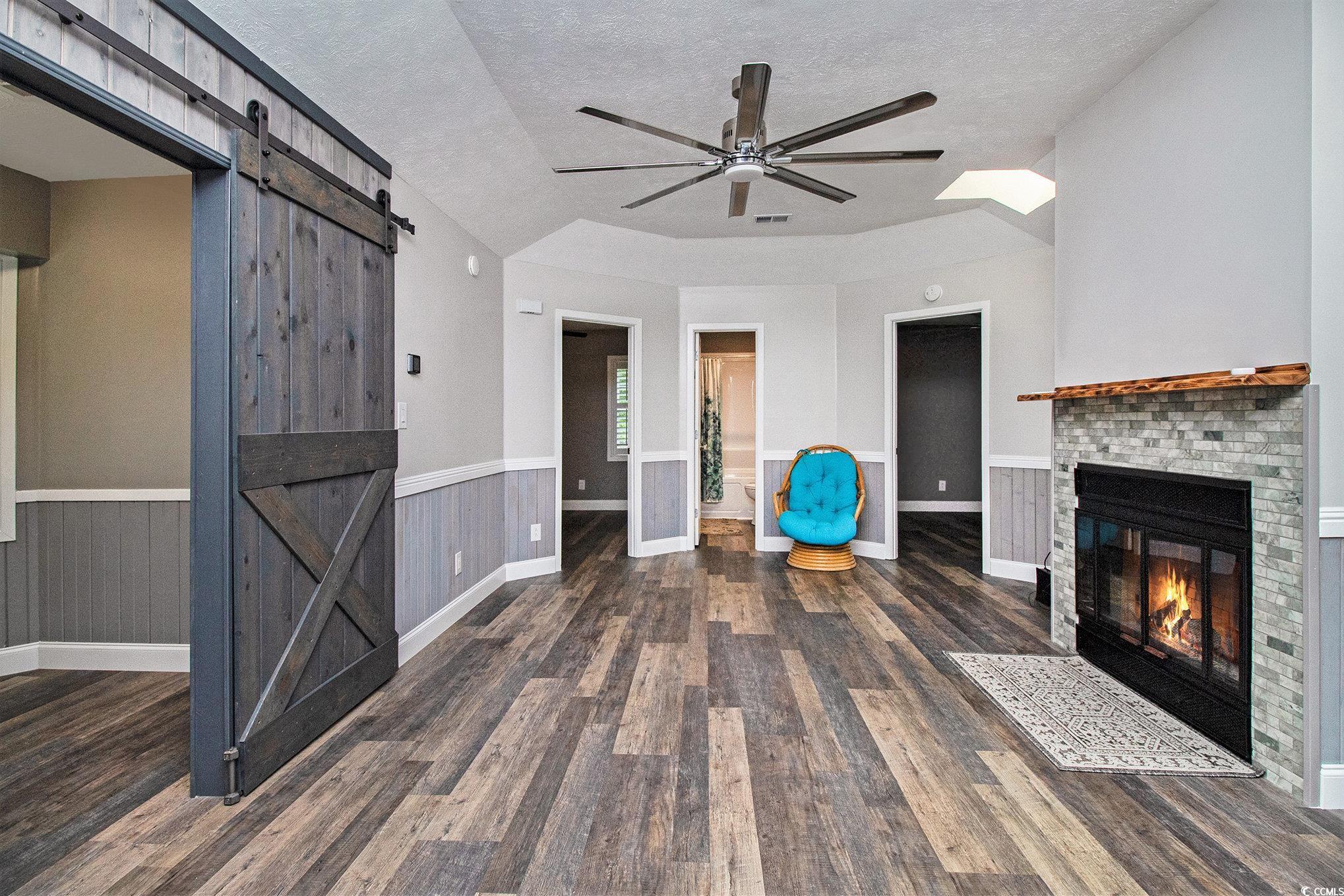 299 Lake Arrowhead Rd., Myrtle Beach, South Carolina image 5