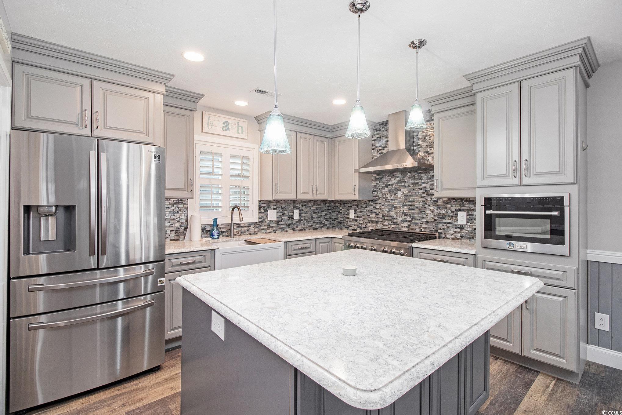 299 Lake Arrowhead Rd., Myrtle Beach, South Carolina image 7