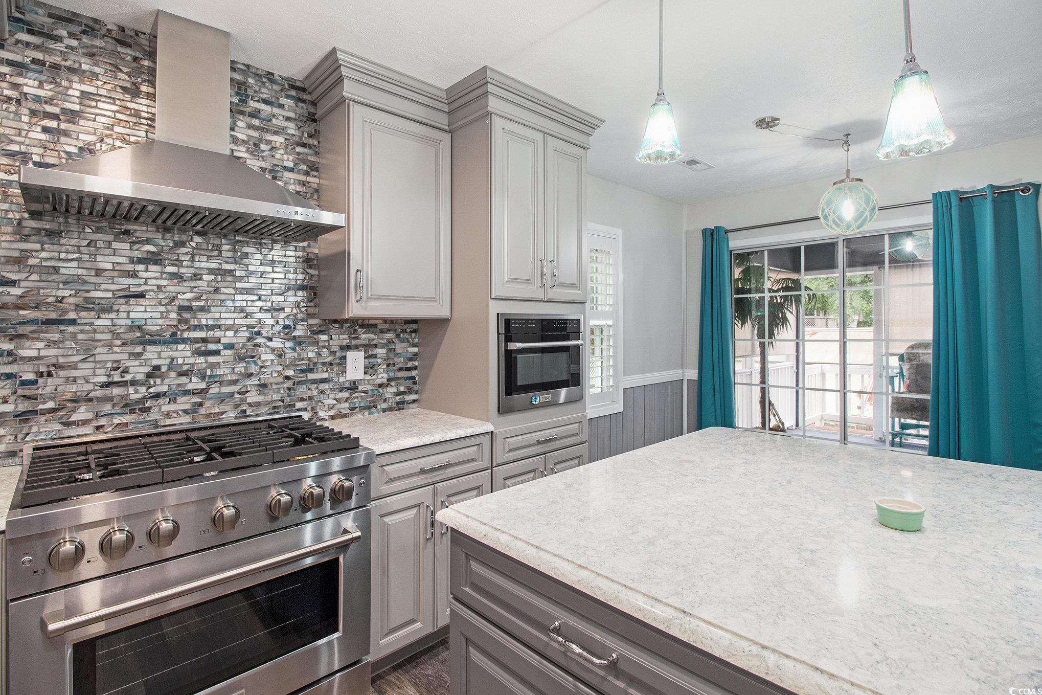 299 Lake Arrowhead Rd., Myrtle Beach, South Carolina image 8