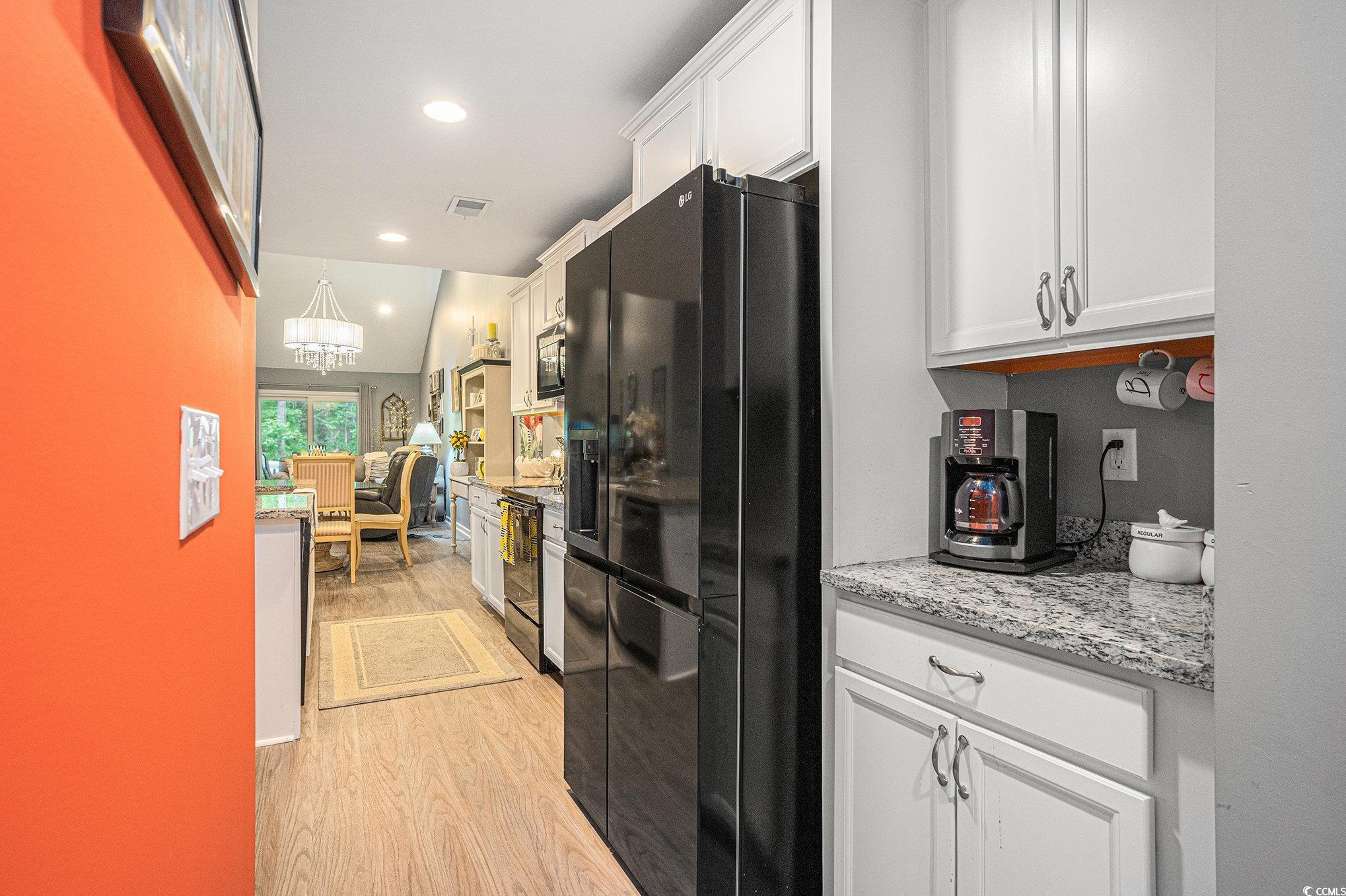 2016 Willow Run Dr. #B, Little River, South Carolina image 11