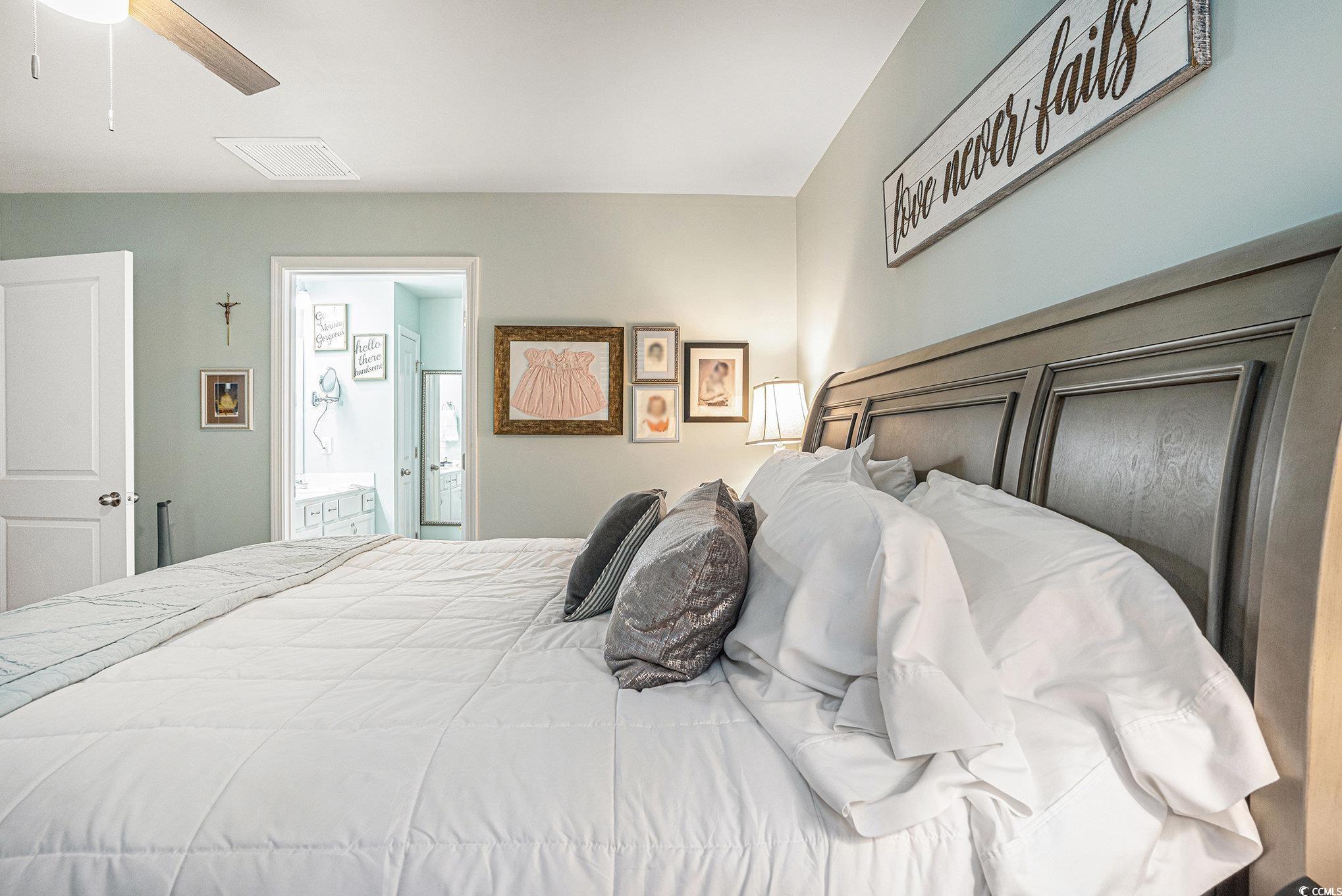 2016 Willow Run Dr. #B, Little River, South Carolina image 14