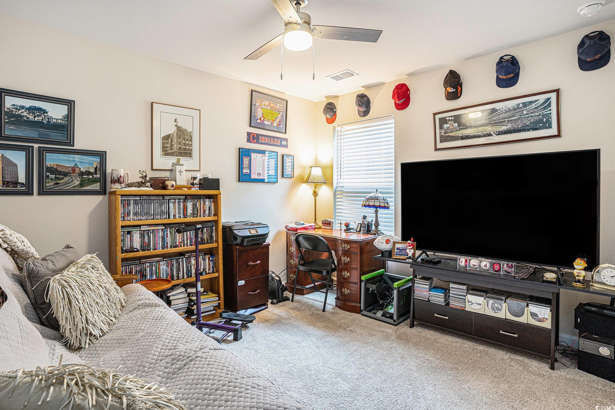 2016 Willow Run Dr. #B, Little River, South Carolina image 19