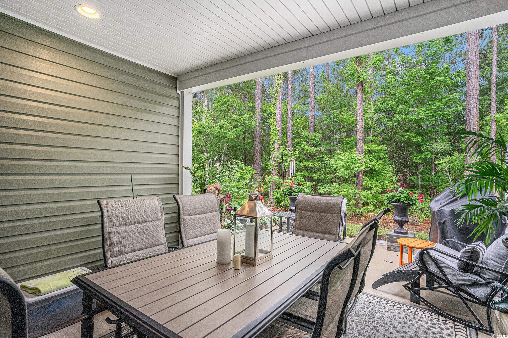 2016 Willow Run Dr. #B, Little River, South Carolina image 28