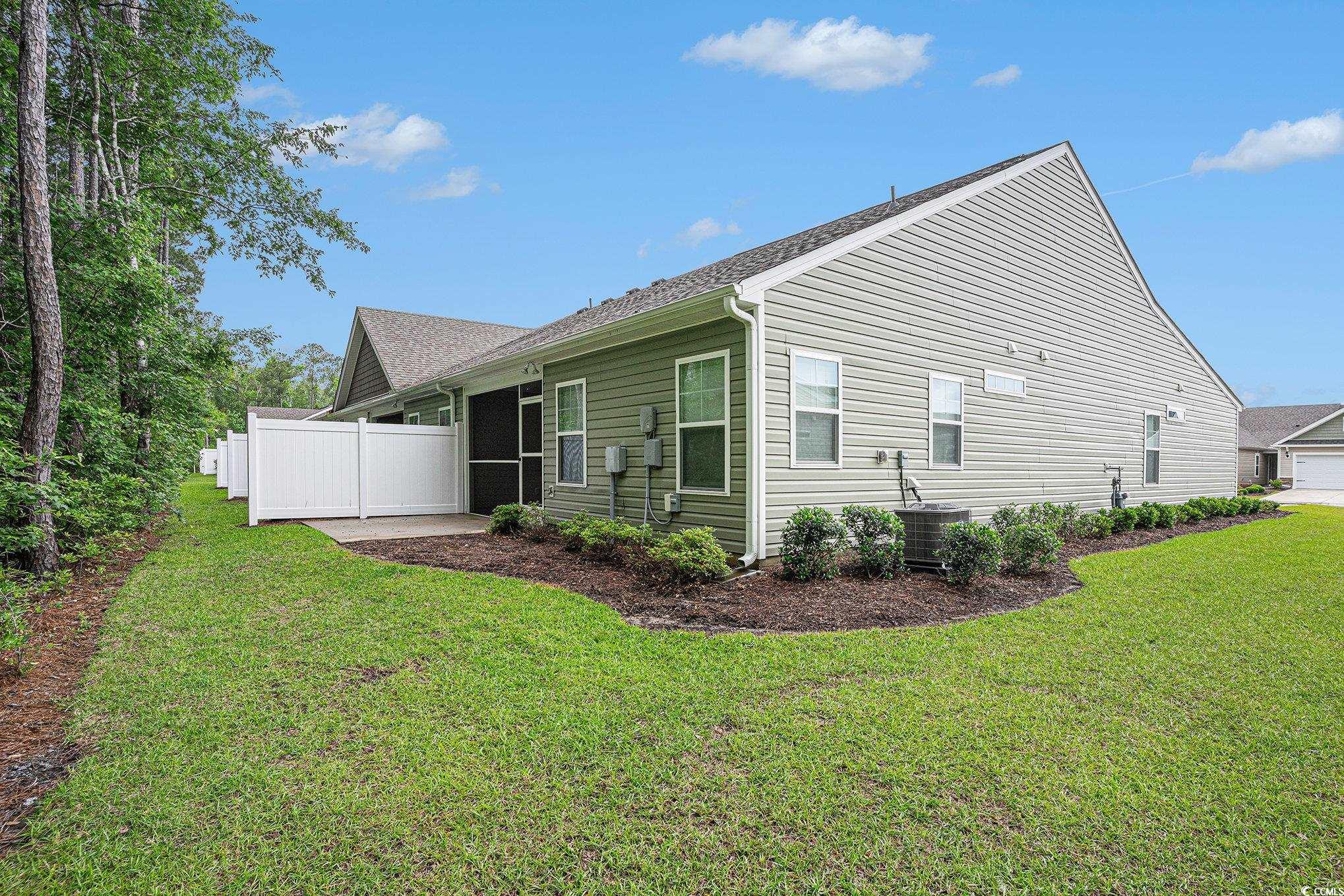 2016 Willow Run Dr. #B, Little River, South Carolina image 31