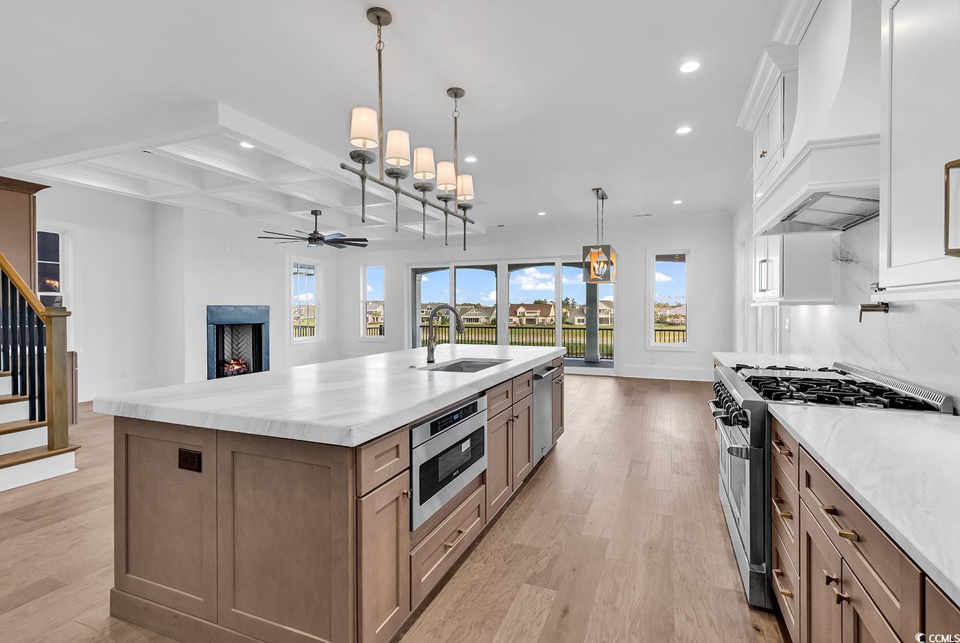 441 Saint Julian Ln., Myrtle Beach, South Carolina image 12