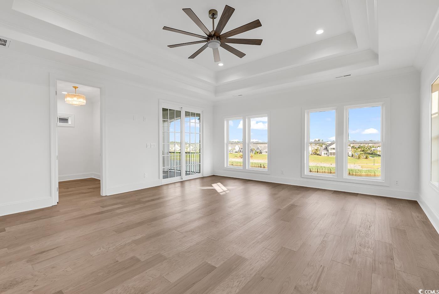 441 Saint Julian Ln., Myrtle Beach, South Carolina image 21
