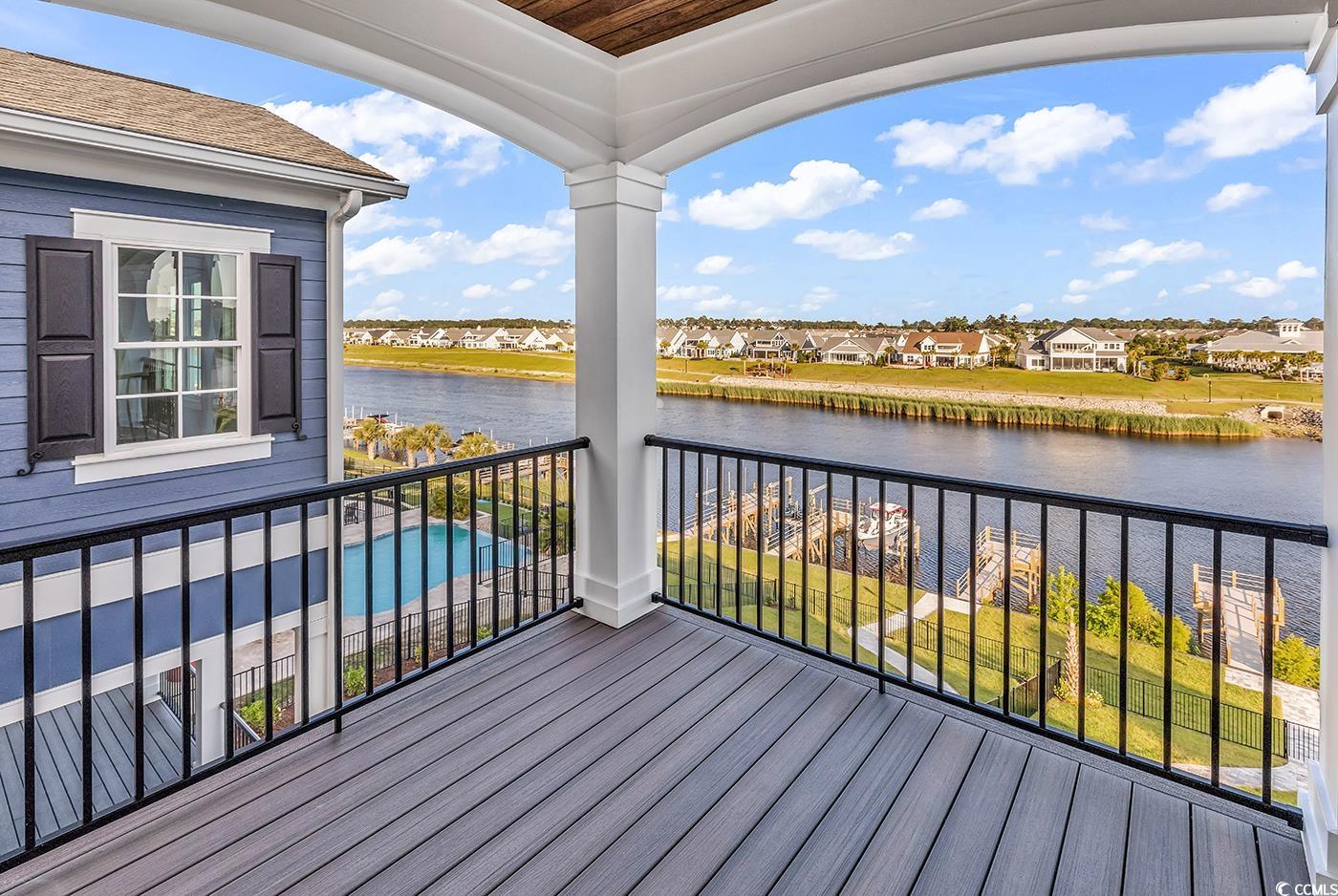 441 Saint Julian Ln., Myrtle Beach, South Carolina image 27