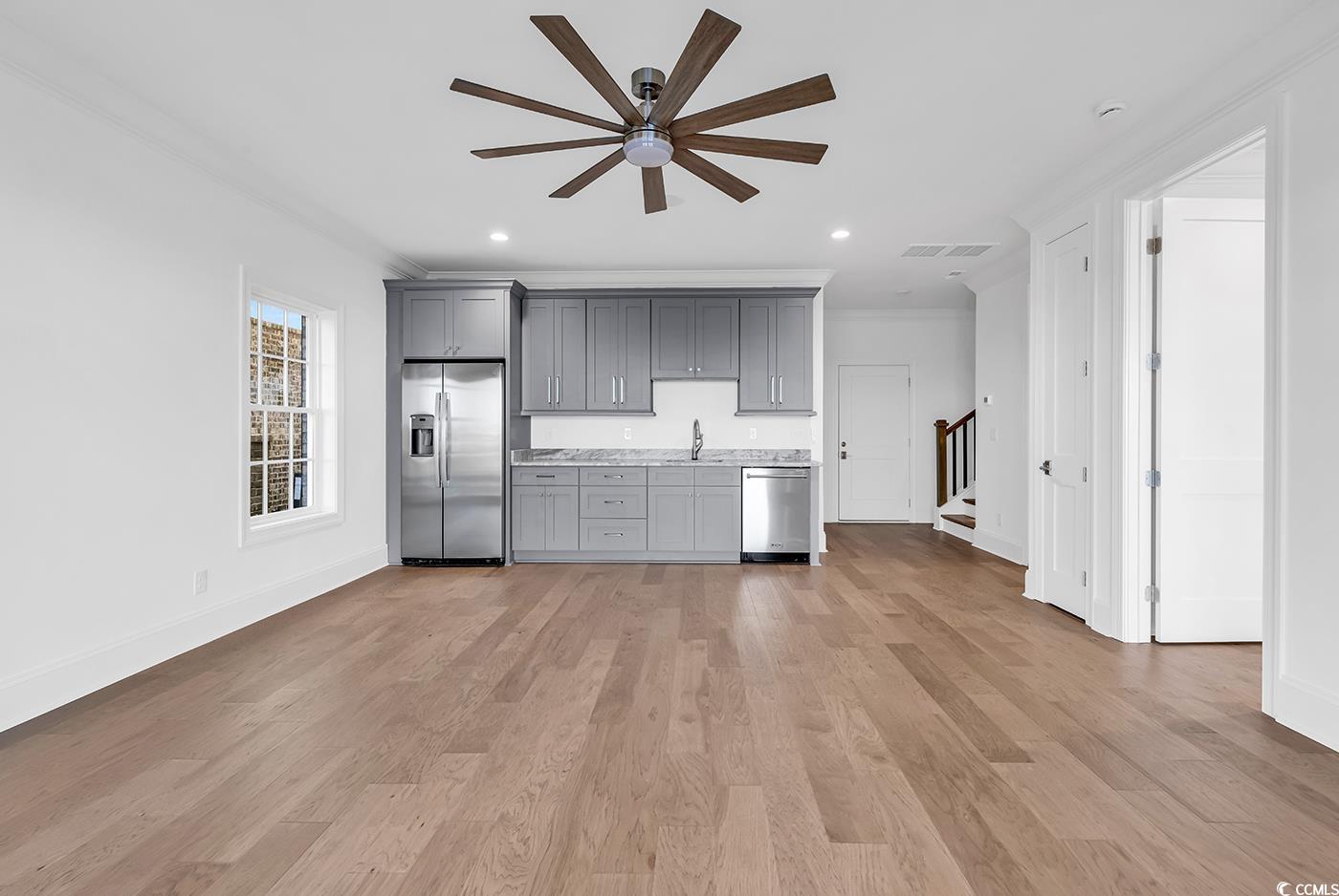 441 Saint Julian Ln., Myrtle Beach, South Carolina image 31