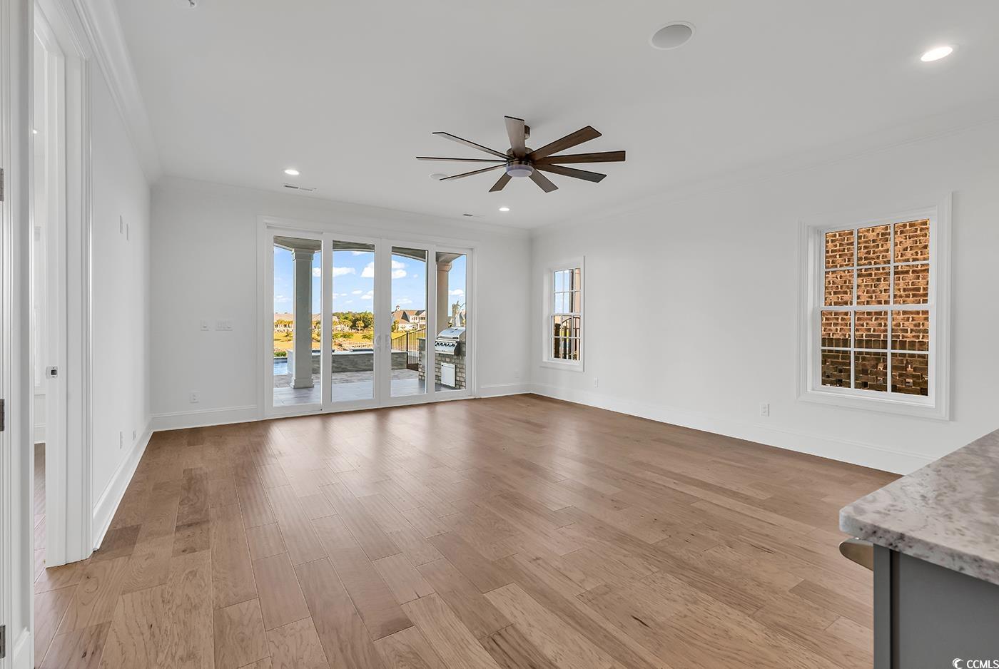 441 Saint Julian Ln., Myrtle Beach, South Carolina image 32
