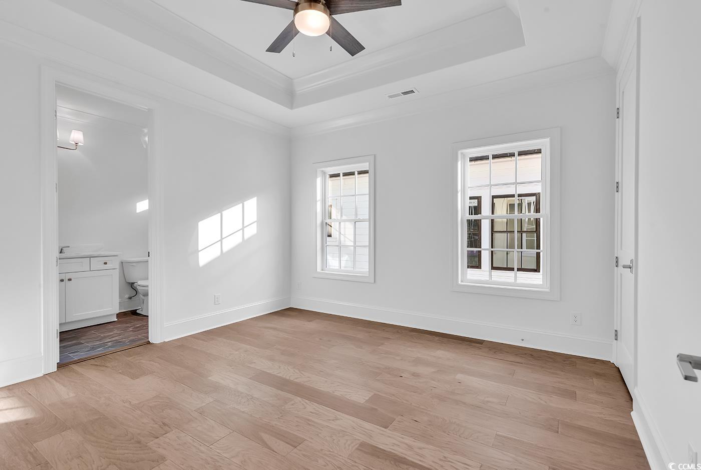 441 Saint Julian Ln., Myrtle Beach, South Carolina image 33