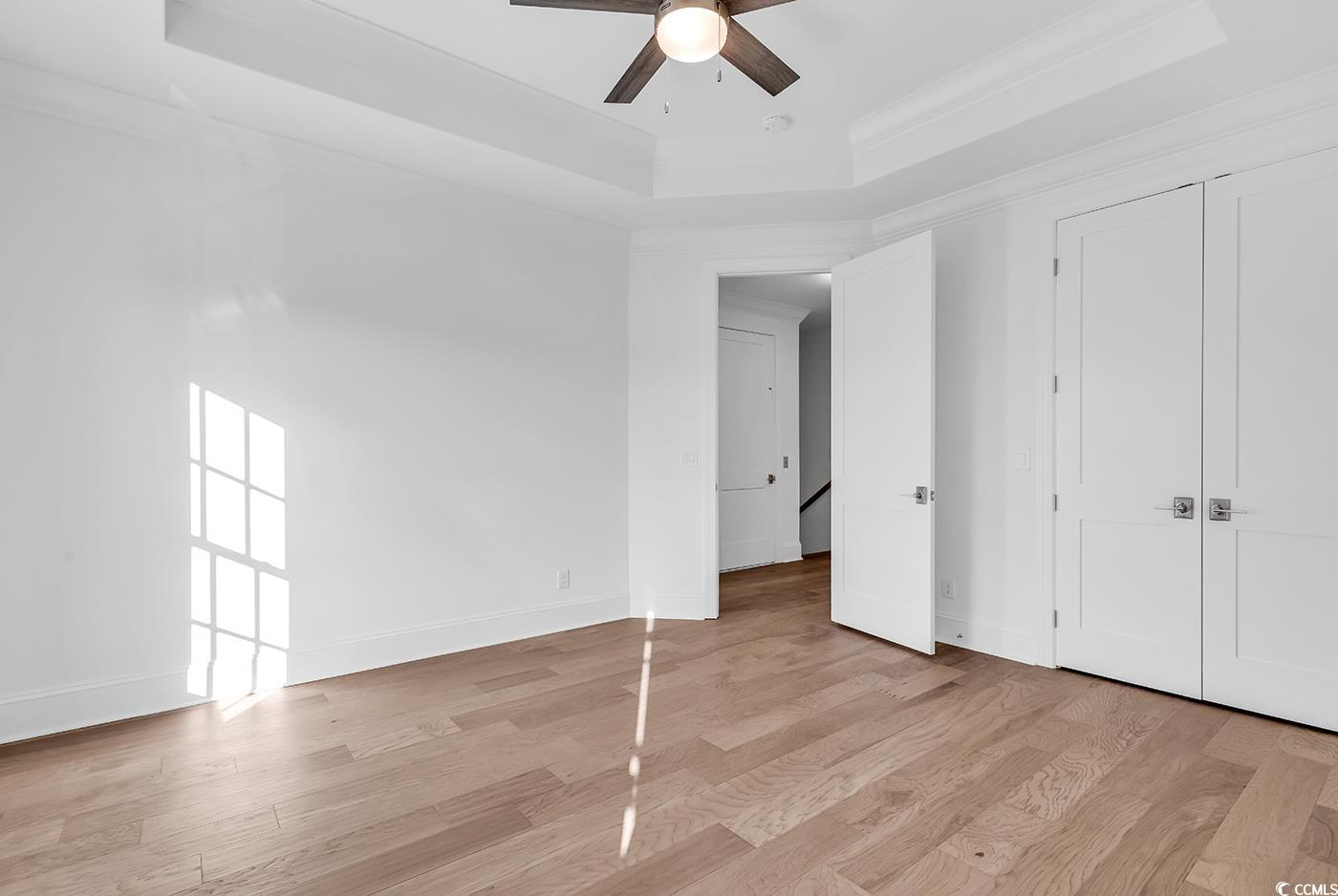 441 Saint Julian Ln., Myrtle Beach, South Carolina image 34