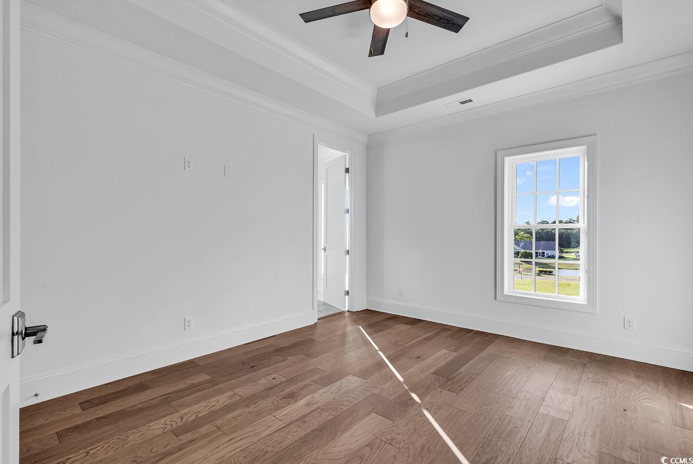 441 Saint Julian Ln., Myrtle Beach, South Carolina image 35