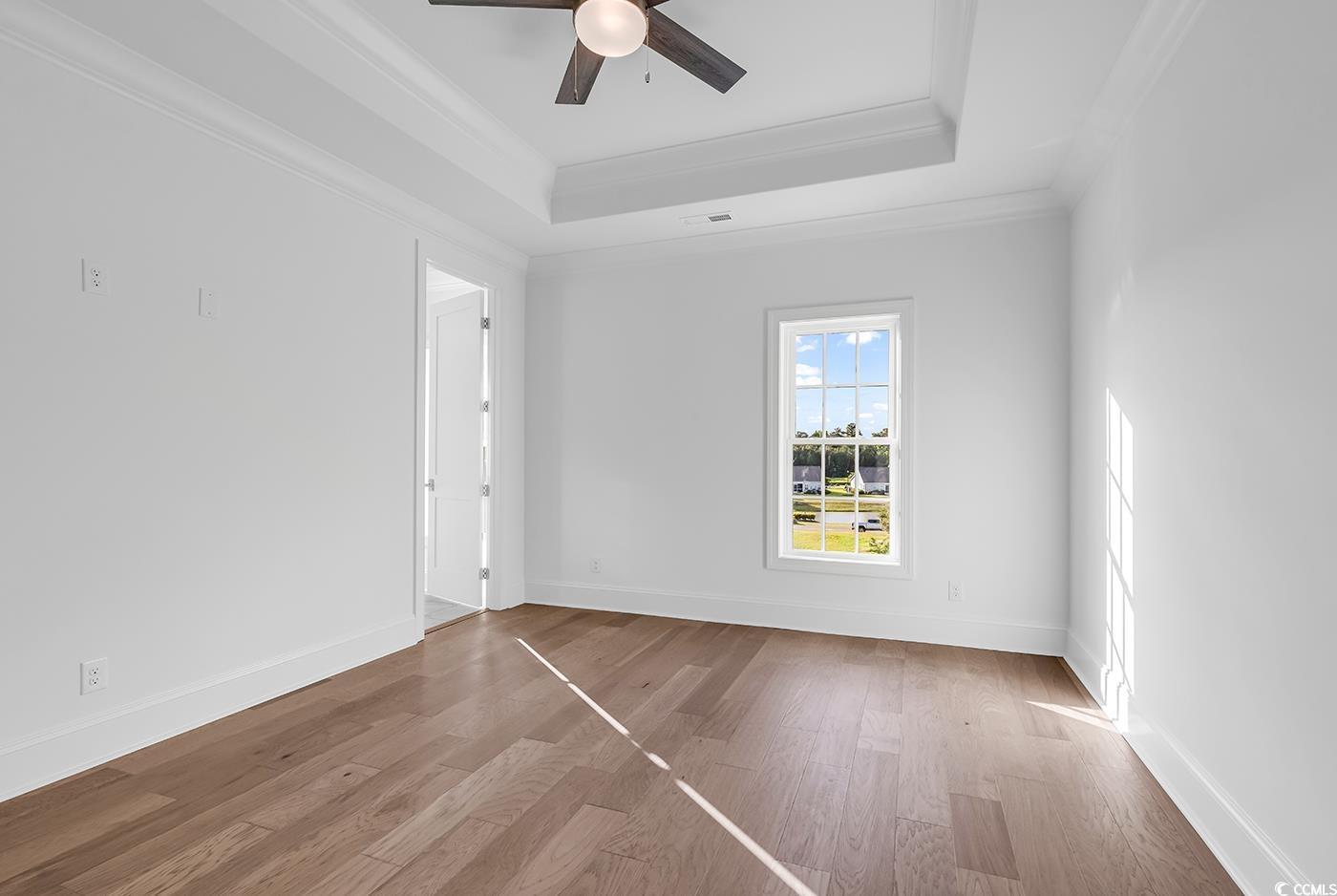 441 Saint Julian Ln., Myrtle Beach, South Carolina image 36