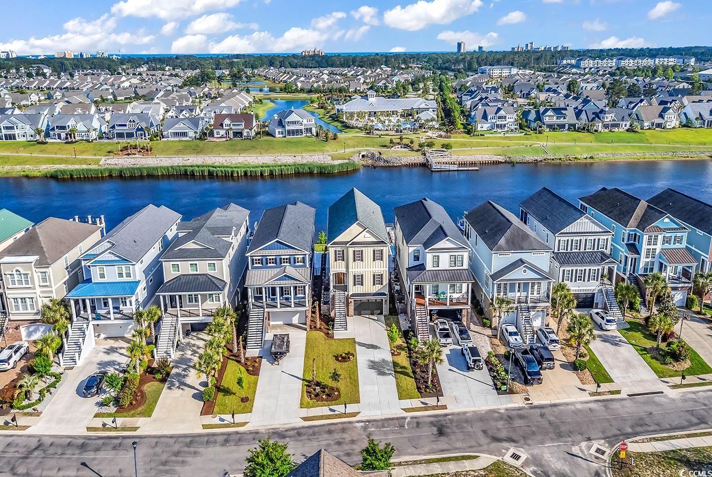 441 Saint Julian Ln., Myrtle Beach, South Carolina image 39