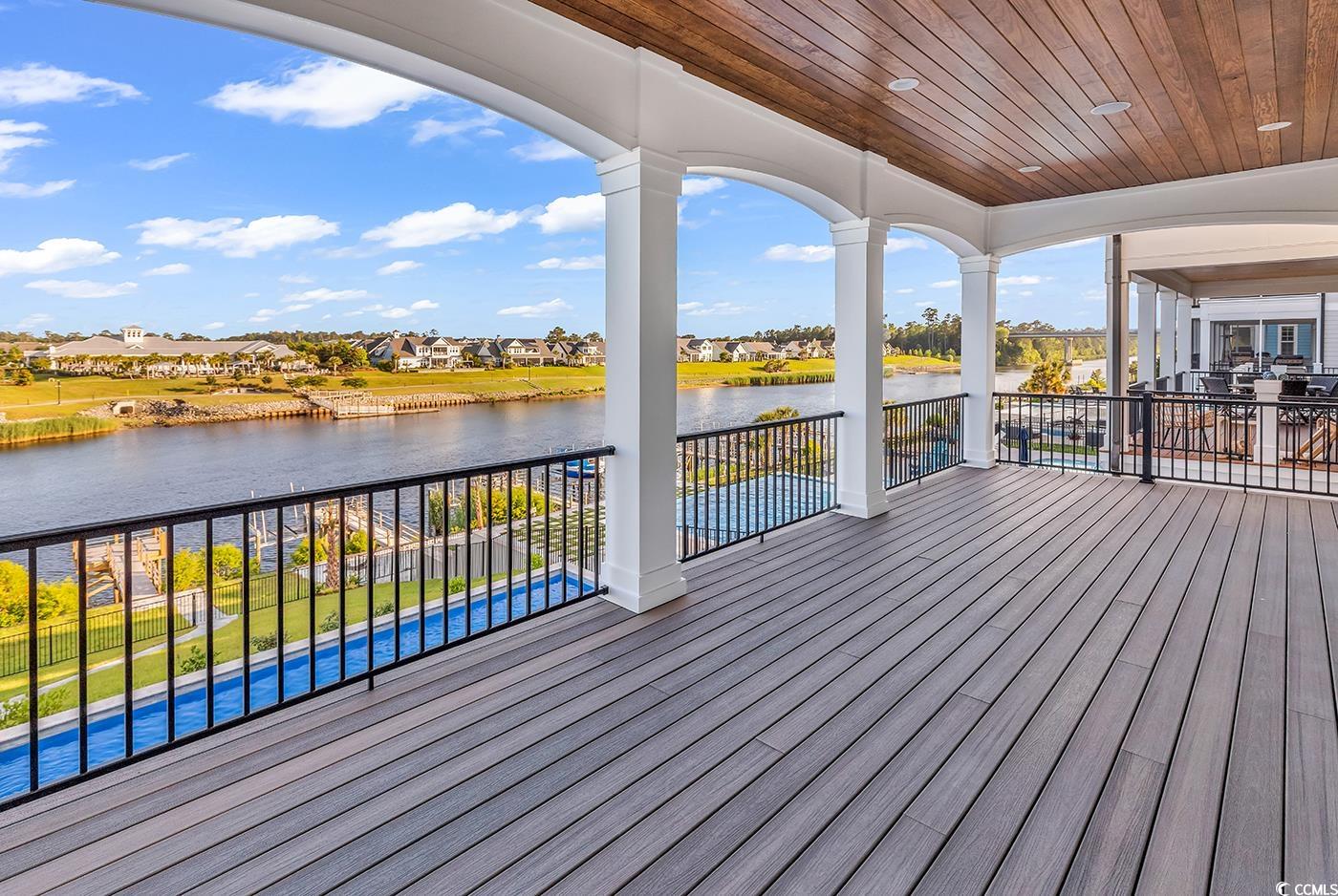 441 Saint Julian Ln., Myrtle Beach, South Carolina image 40