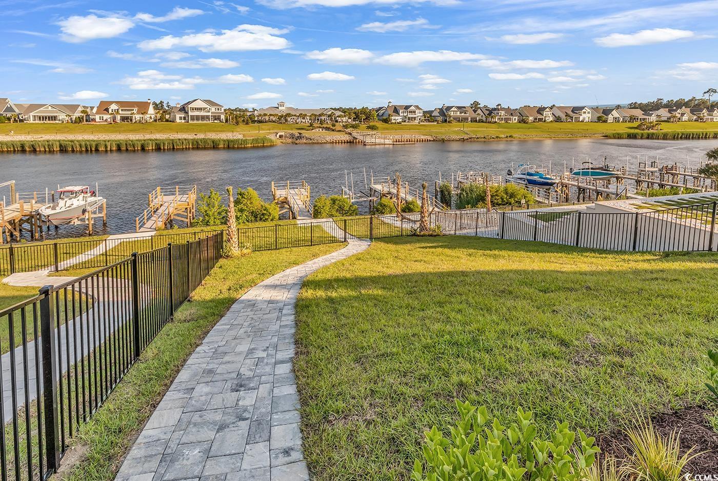 441 Saint Julian Ln., Myrtle Beach, South Carolina image 6