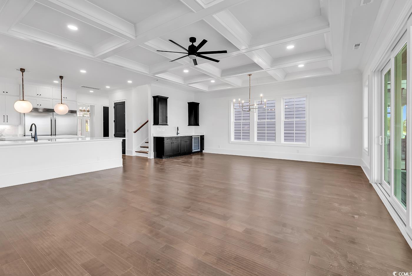 437 Saint Julian Ln., Myrtle Beach, South Carolina image 13