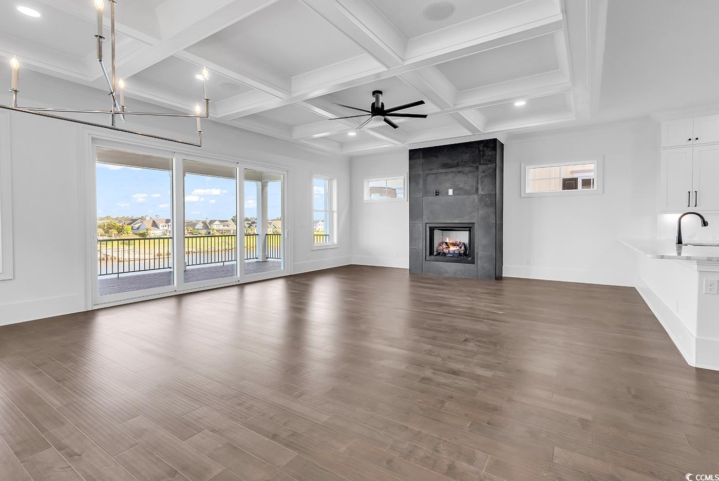 437 Saint Julian Ln., Myrtle Beach, South Carolina image 14
