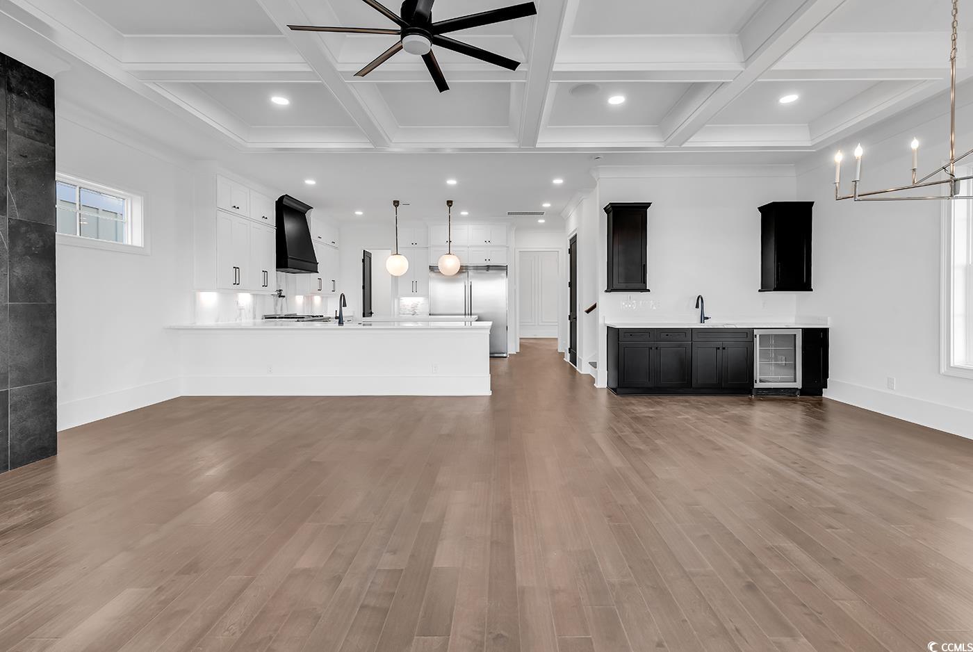 437 Saint Julian Ln., Myrtle Beach, South Carolina image 15