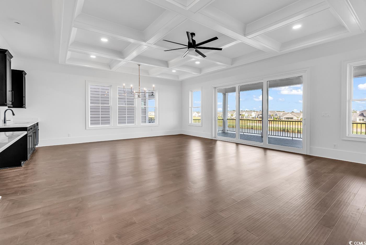437 Saint Julian Ln., Myrtle Beach, South Carolina image 17