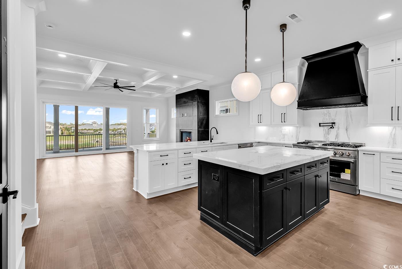 437 Saint Julian Ln., Myrtle Beach, South Carolina image 18