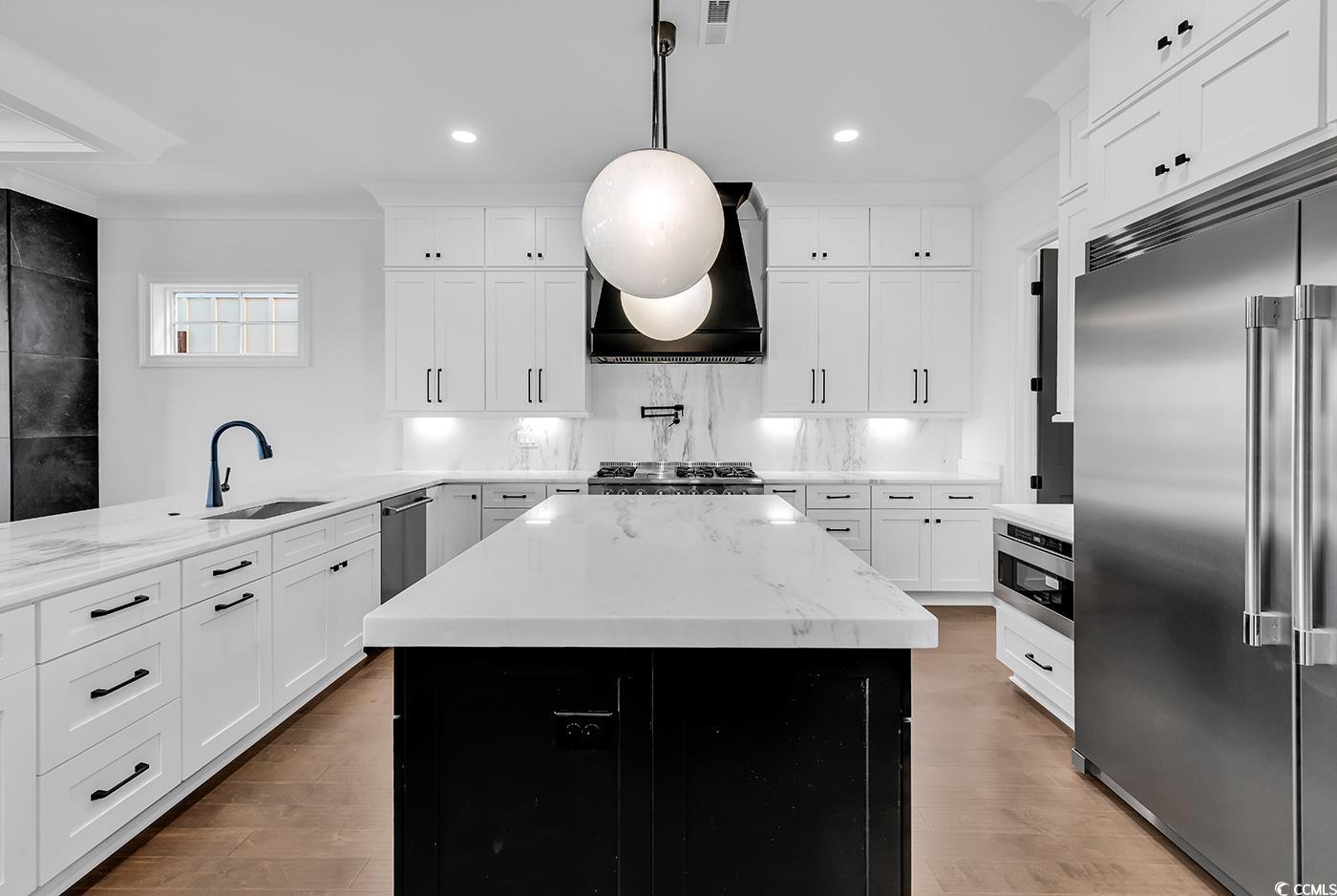 437 Saint Julian Ln., Myrtle Beach, South Carolina image 20