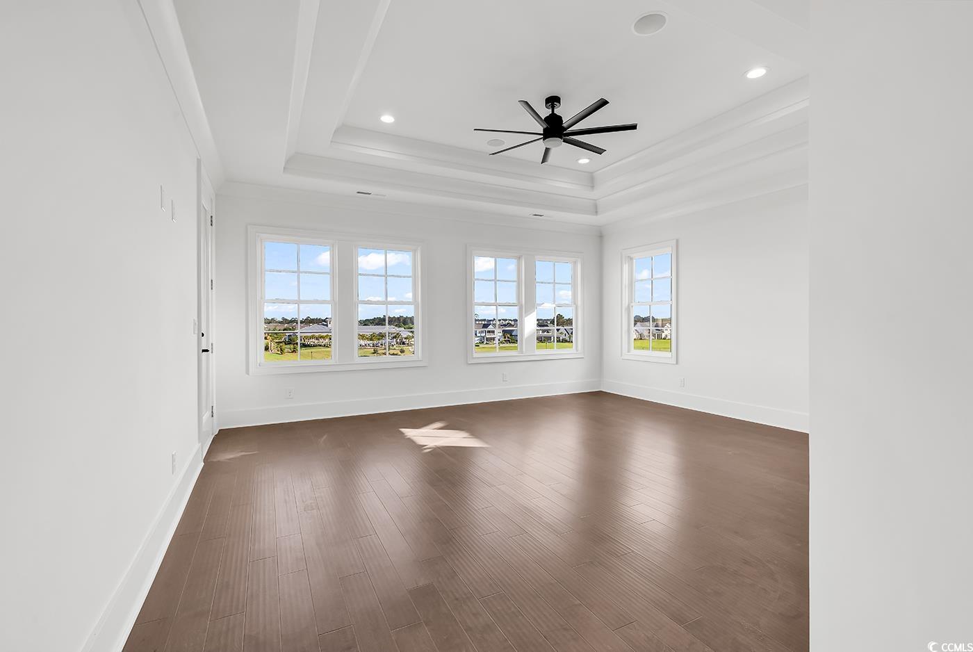 437 Saint Julian Ln., Myrtle Beach, South Carolina image 21