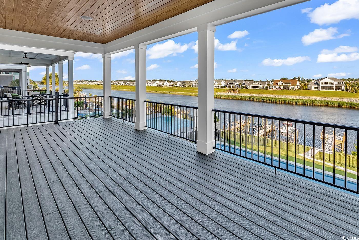 437 Saint Julian Ln., Myrtle Beach, South Carolina image 26