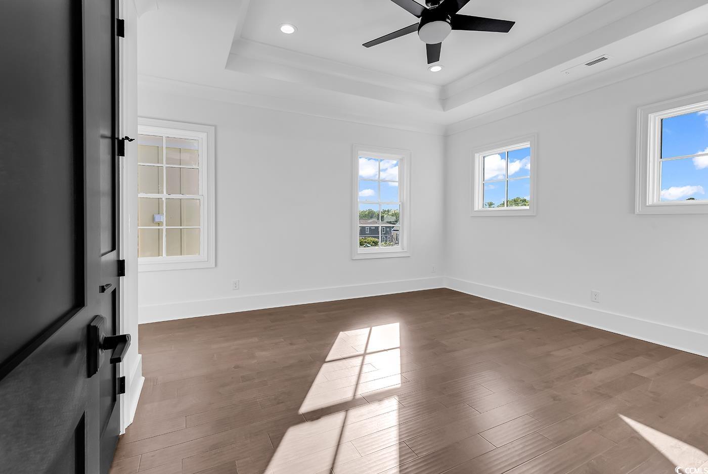 437 Saint Julian Ln., Myrtle Beach, South Carolina image 33