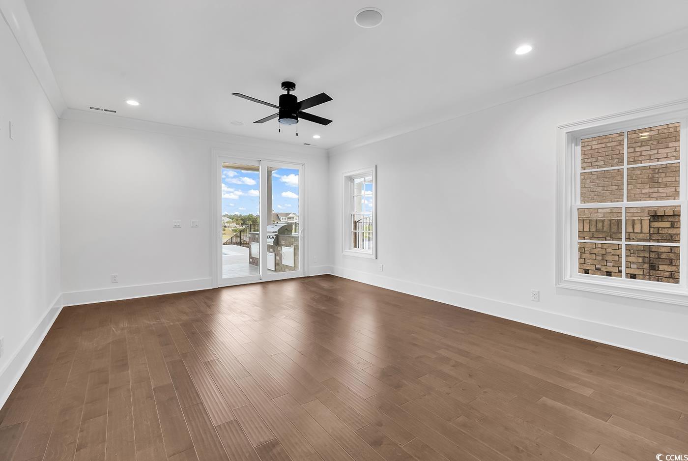 437 Saint Julian Ln., Myrtle Beach, South Carolina image 36