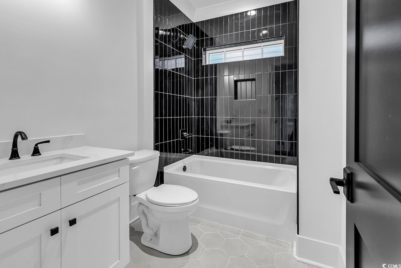 437 Saint Julian Ln., Myrtle Beach, South Carolina image 37