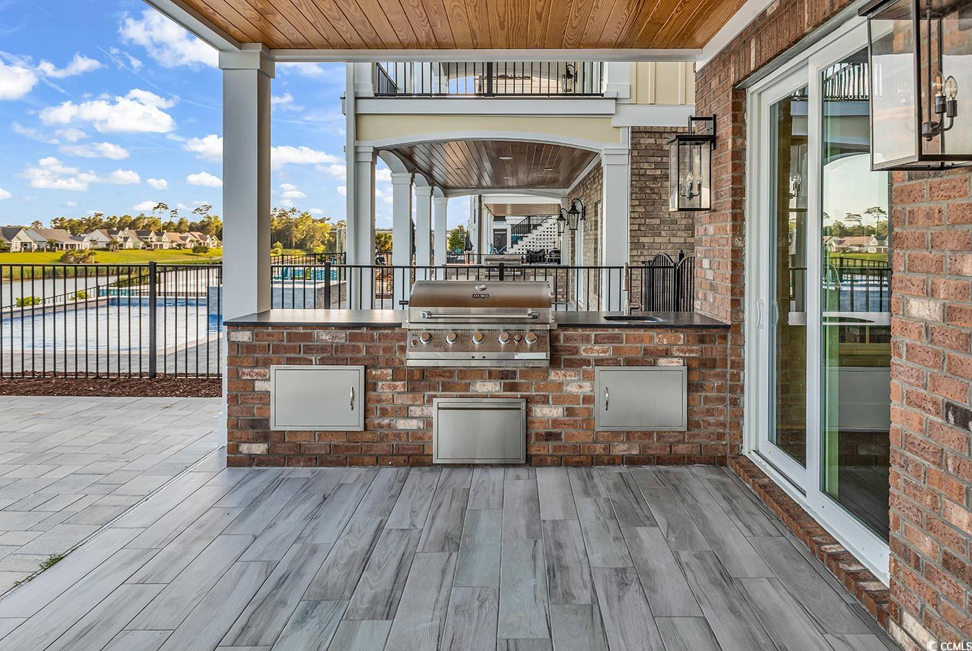437 Saint Julian Ln., Myrtle Beach, South Carolina image 7