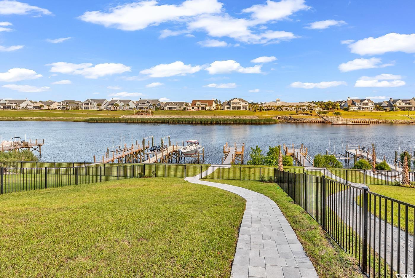 437 Saint Julian Ln., Myrtle Beach, South Carolina image 8