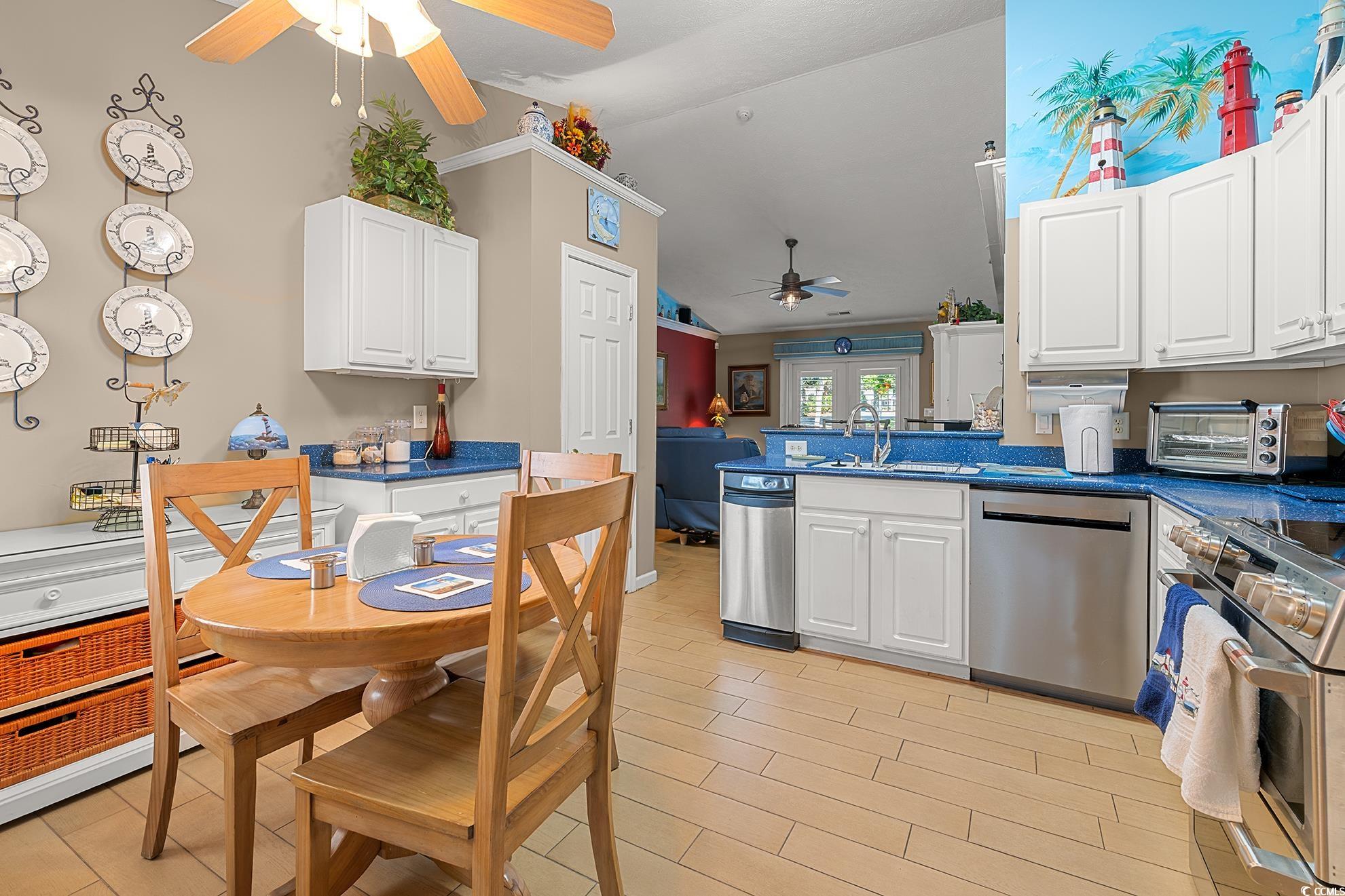 901 Southwind Ct., Garden City Beach, South Carolina image 11