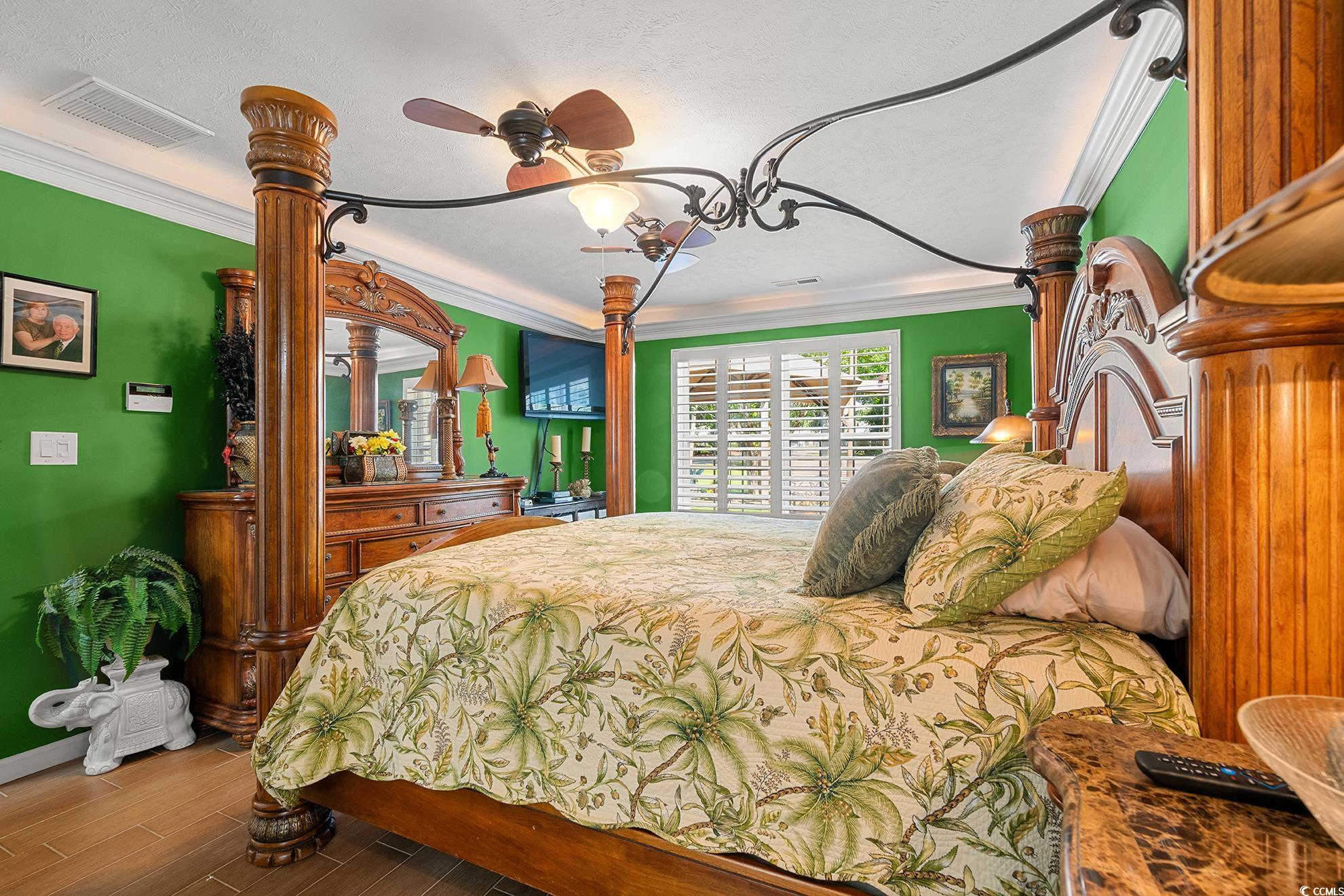 901 Southwind Ct., Garden City Beach, South Carolina image 13