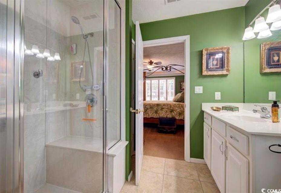 901 Southwind Ct., Garden City Beach, South Carolina image 14