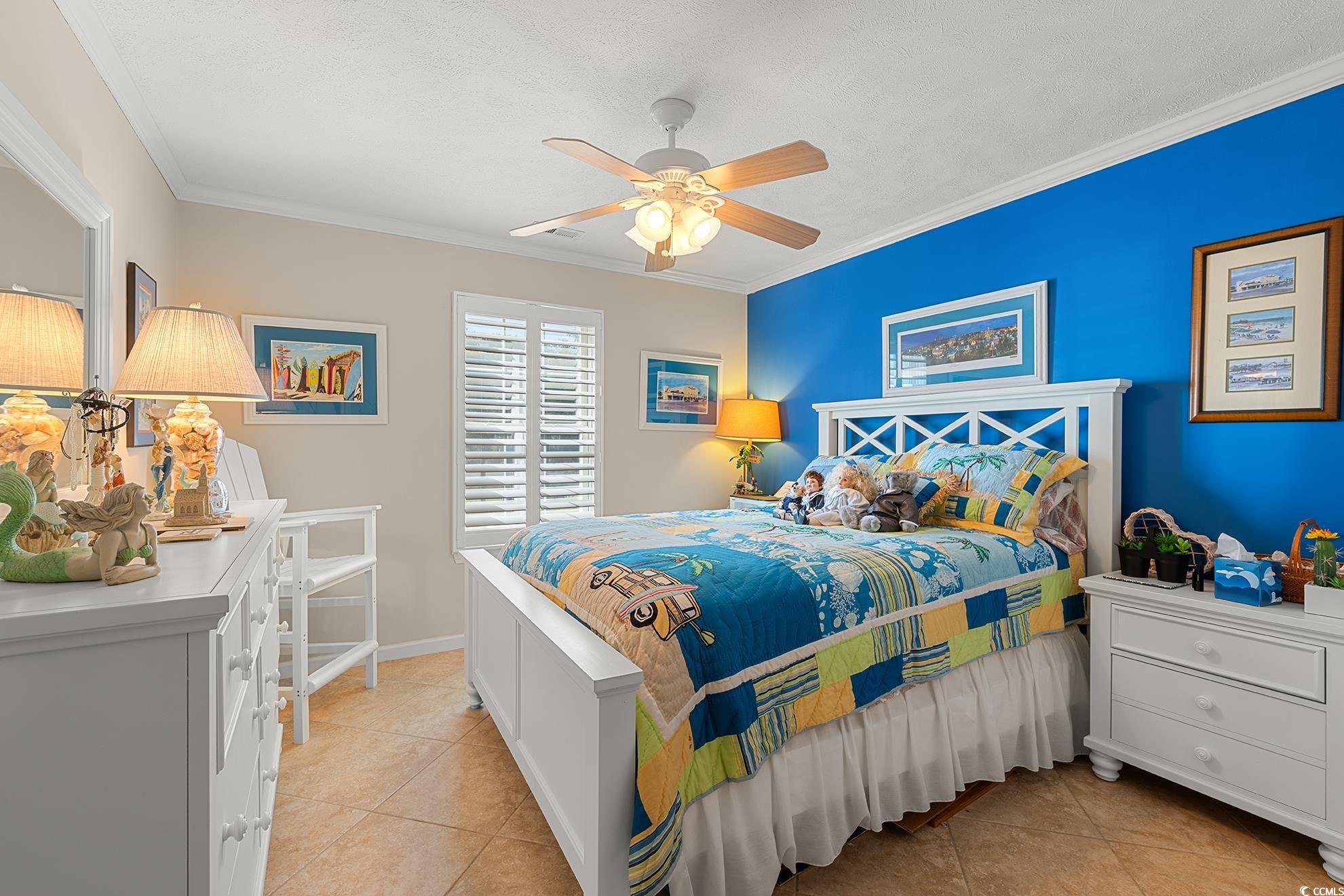 901 Southwind Ct., Garden City Beach, South Carolina image 15