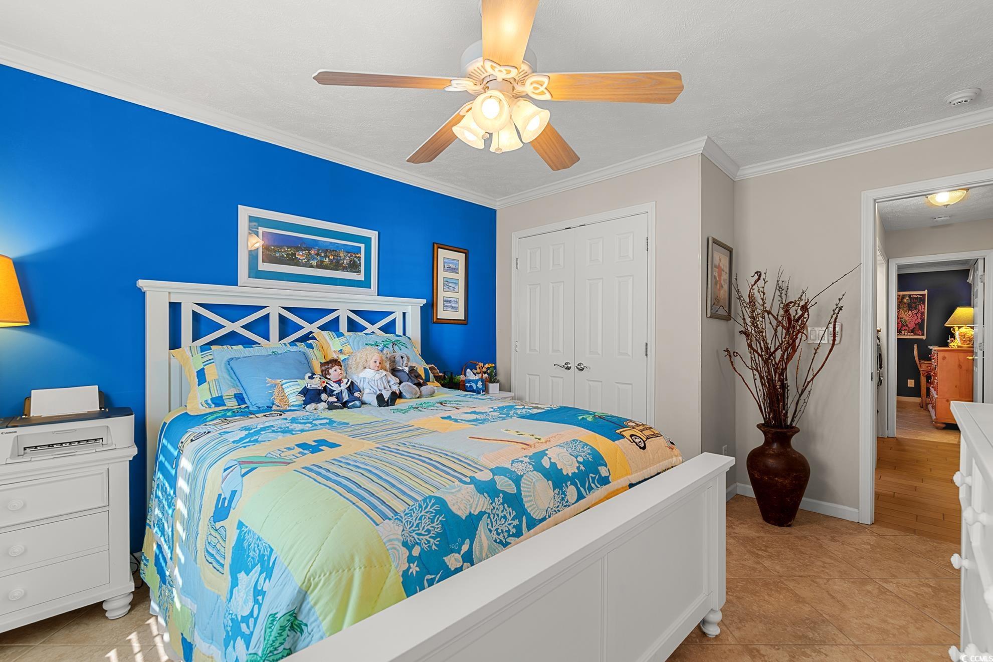 901 Southwind Ct., Garden City Beach, South Carolina image 16