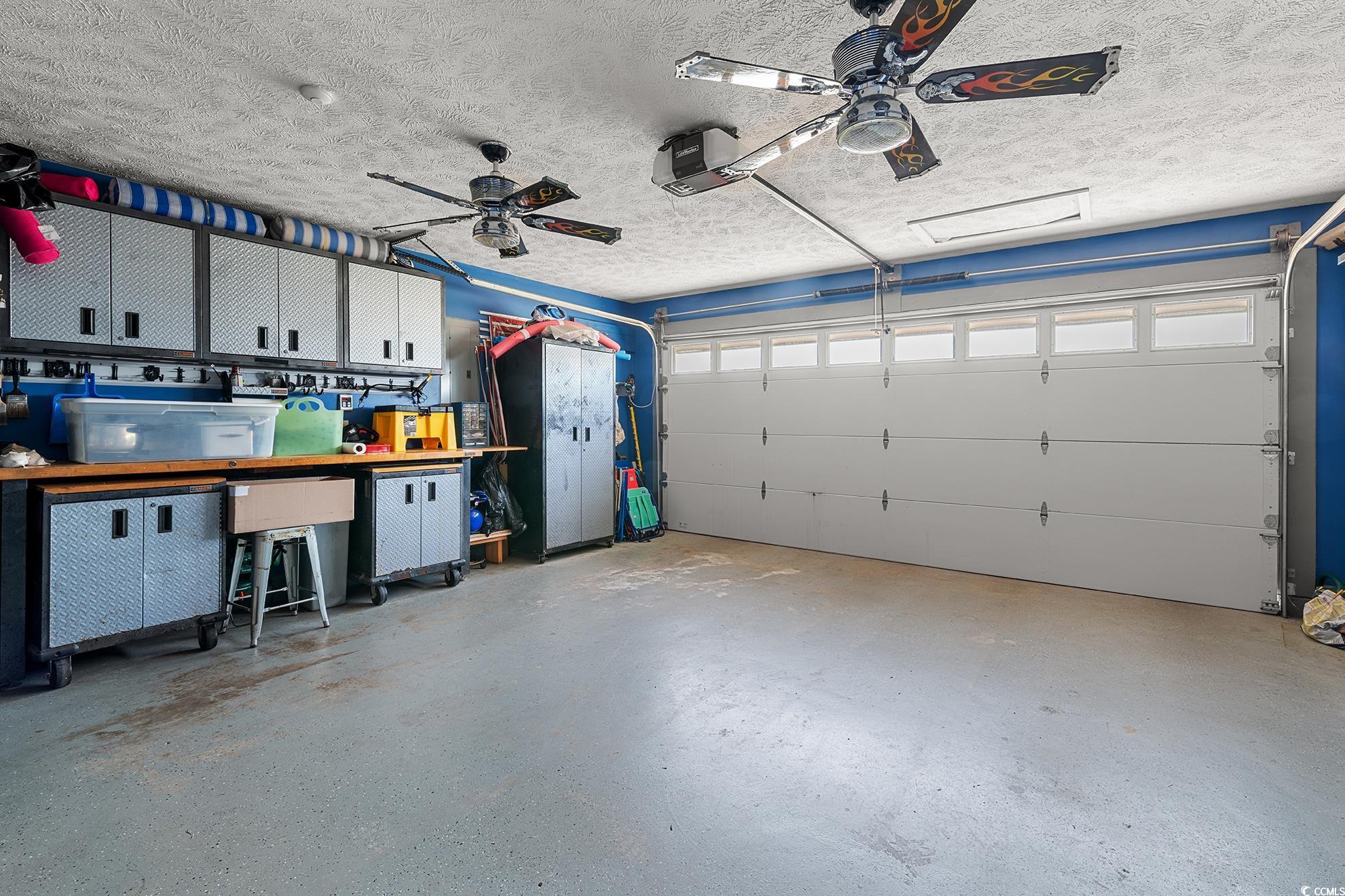 901 Southwind Ct., Garden City Beach, South Carolina image 20