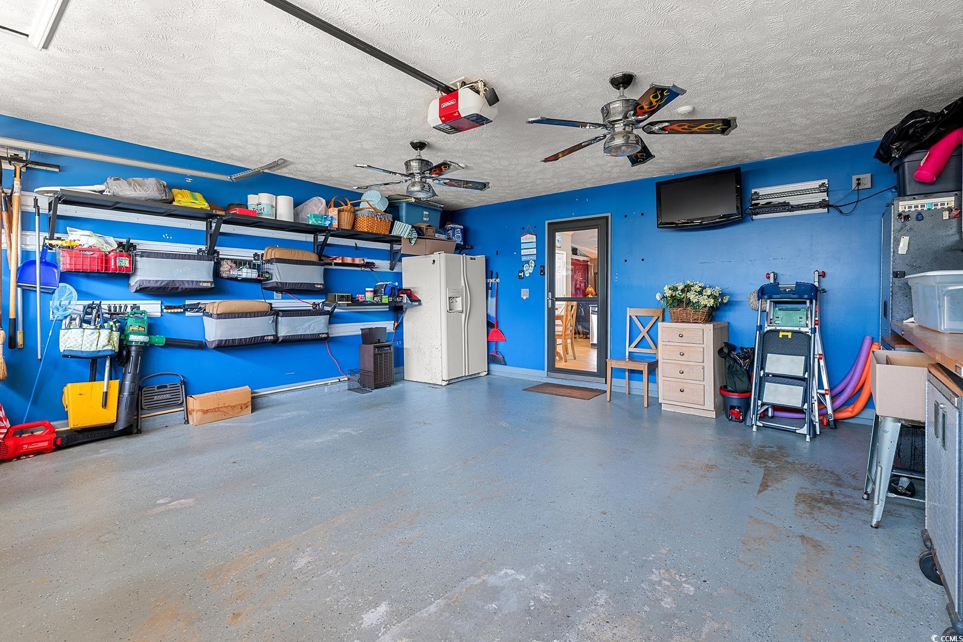 901 Southwind Ct., Garden City Beach, South Carolina image 21